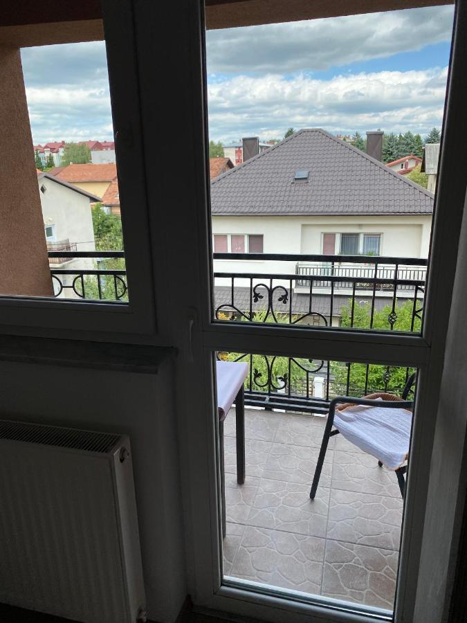 Big Apartment 3 Bedrooms Бихач Экстерьер фото
