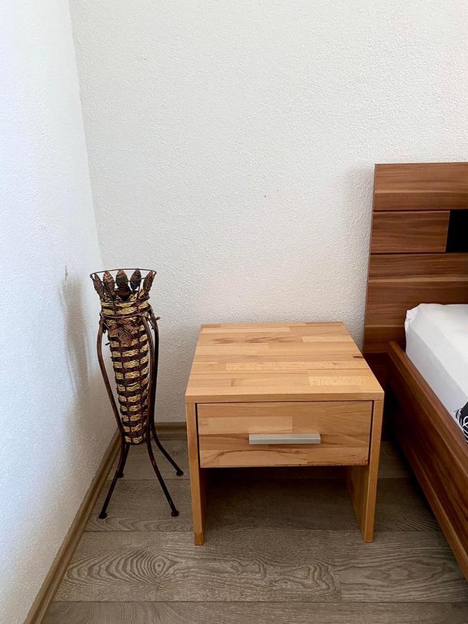 Big Apartment 3 Bedrooms Бихач Экстерьер фото